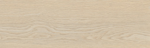Керамогранит Cersanit  Teakwood светло-бежевый рельеф арт. 17900 (18,5x59,5) матовый
